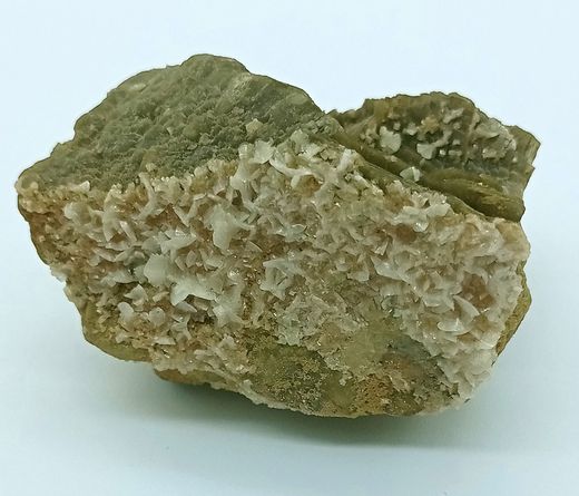 Siderita