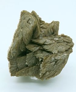 Siderita