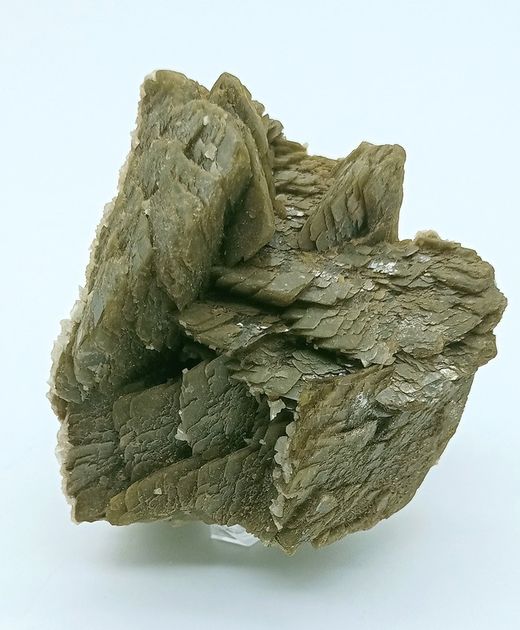 Siderita