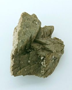 Siderita