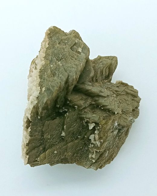 Siderita
