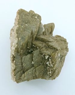 Siderita