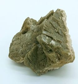Siderita