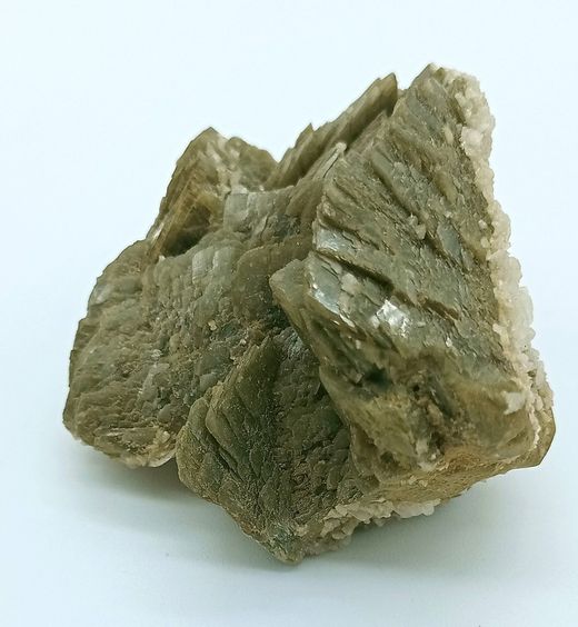 Siderita