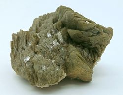 Siderita