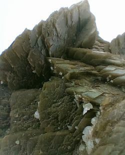 Siderita