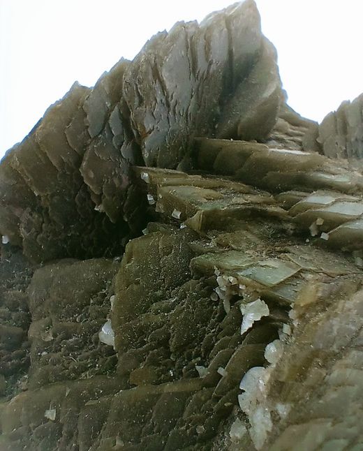 Siderita