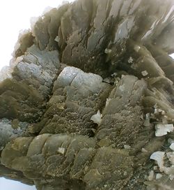 Siderita