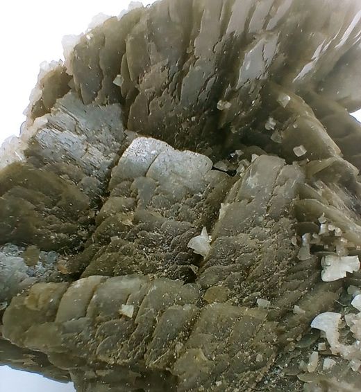 Siderita