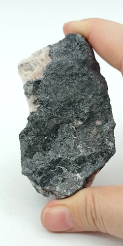Skutterudita