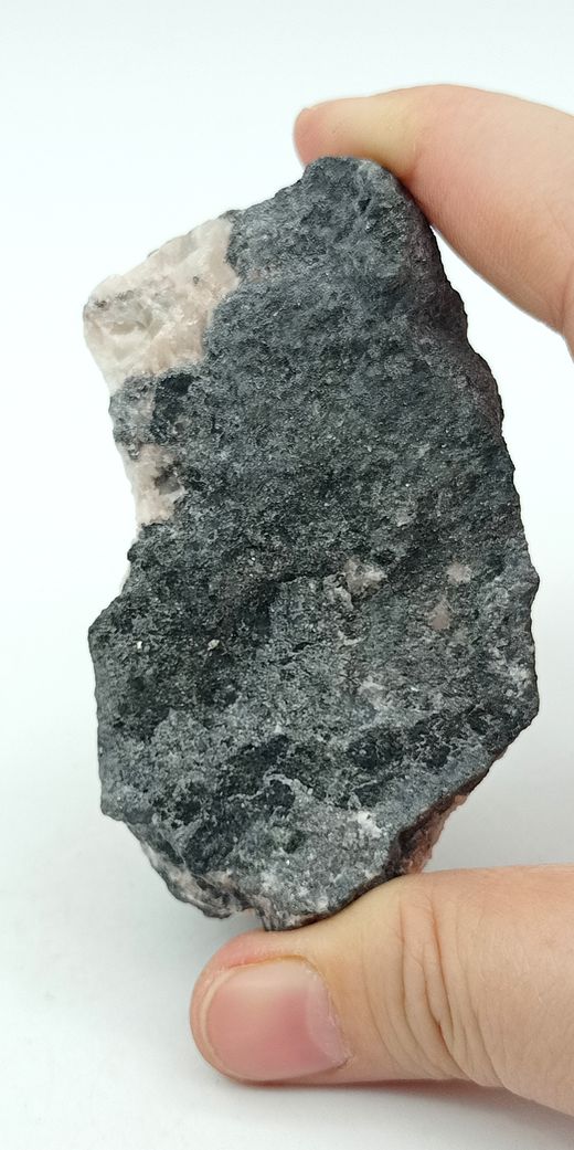Skutterudita