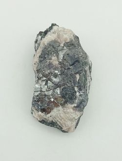 Skutterudita
