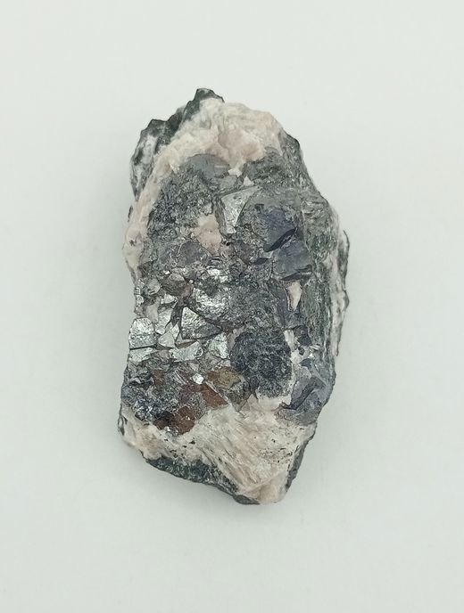 Skutterudita