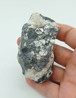 Skutterudita