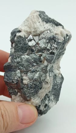 Skutterudita