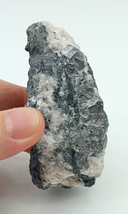Skutterudita