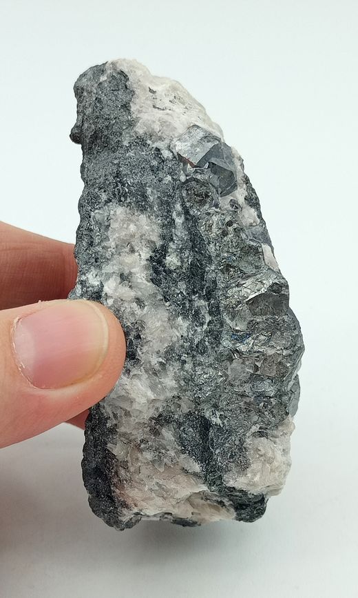 Skutterudita