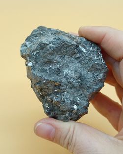 Skutterudita