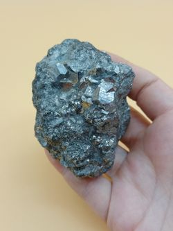 Skutterudita