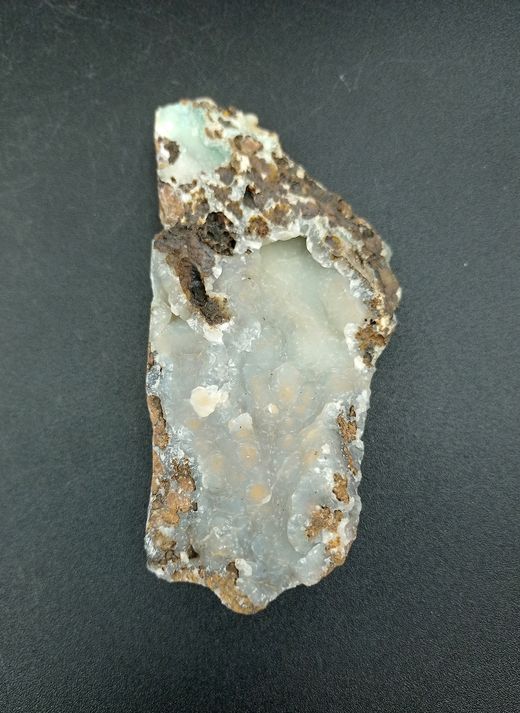 Smithsonita