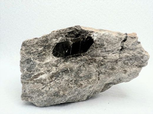 Teruelita en Yeso