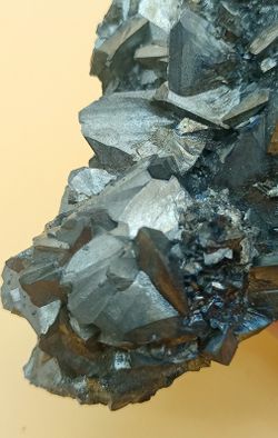 Tetraedrita
