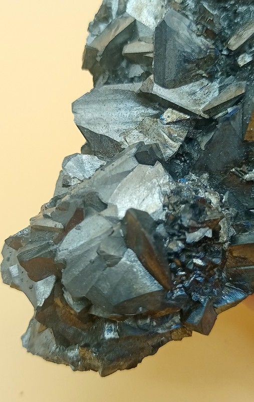 Tetraedrita