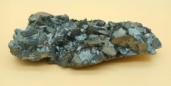 Tetraedrita