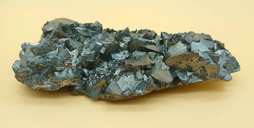 Tetraedrita