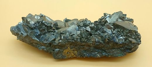 Tetraedrita