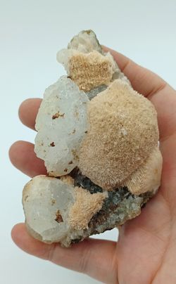 Thomsonita