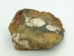 Tinticita