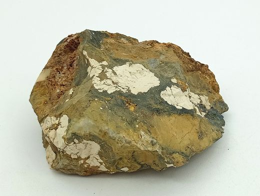 Tinticita