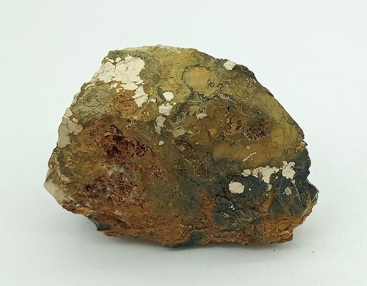 Tinticita