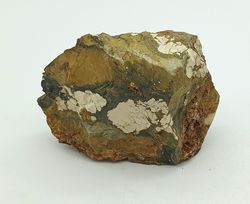 Tinticita