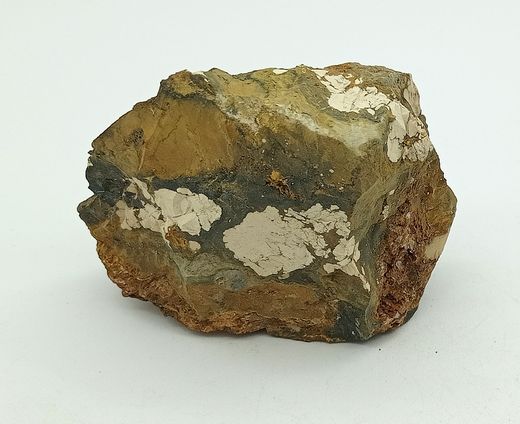 Tinticita