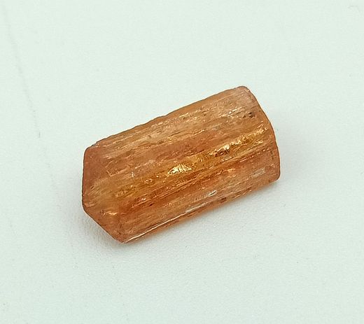 Topacio imperial cristal