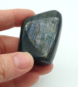 Totem de Labradorita - Ref.1