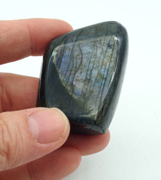 Totem de Labradorita - Ref.1