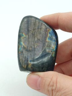 Totem de Labradorita - Ref.1