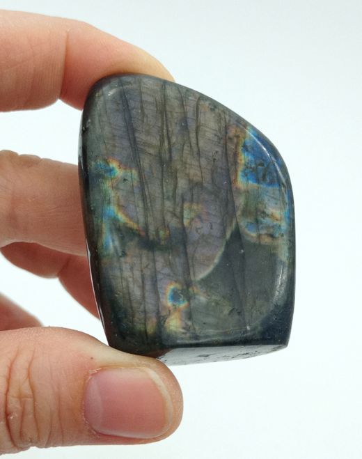 Totem de Labradorita - Ref.1