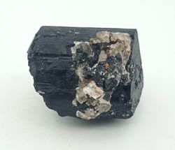 Turmalina chorlo