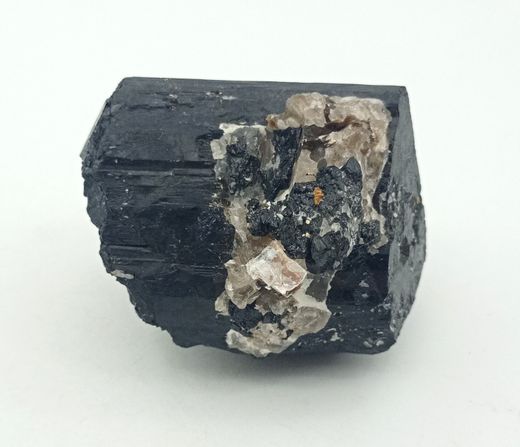 Turmalina chorlo