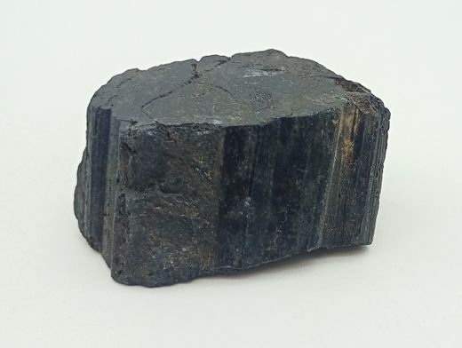 Turmalina negra (chorlo)