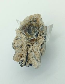 Elbaíta, variedad Acroíta