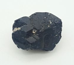 Turmalina