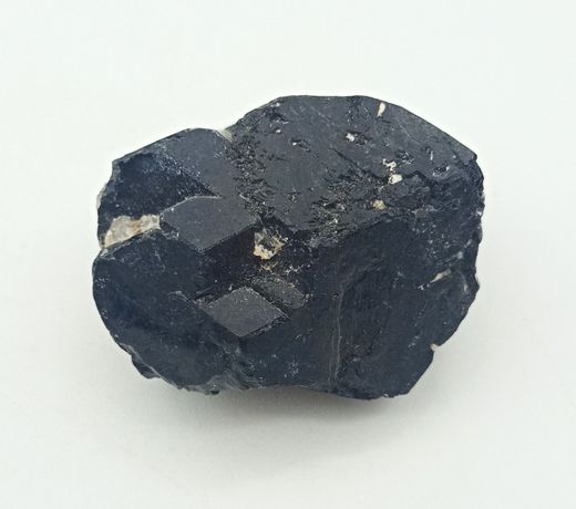 Turmalina