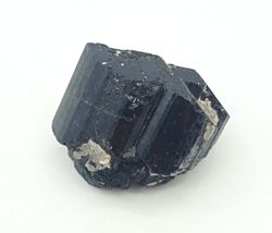Turmalina