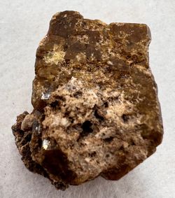 Vesubiana